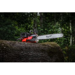 M18™ F2CHS50 - MILWAUKEE