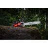 copy of FSA 57 - STIHL