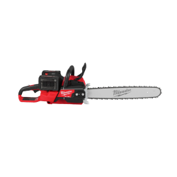 copy of FSA 57 - STIHL