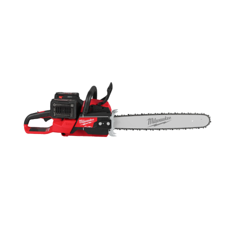 copy of FSA 57 - STIHL