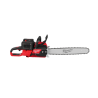 copy of FSA 57 - STIHL