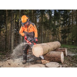 copy of FSA 57 - STIHL
