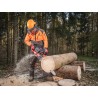 copy of FSA 57 - STIHL