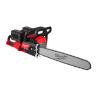 copy of FSA 57 - STIHL