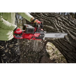 M18™ F2CHS50 - MILWAUKEE