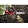 copy of FSA 57 - STIHL