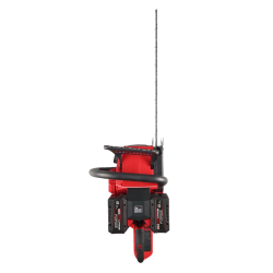 copy of FSA 57 - STIHL