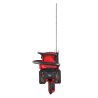 copy of FSA 57 - STIHL