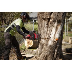 M18™ F2CHS50 - MILWAUKEE