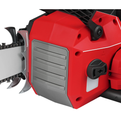 copy of FSA 57 - STIHL