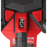 copy of FSA 57 - STIHL