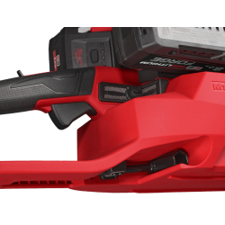 M18™ F2CHS50 - MILWAUKEE