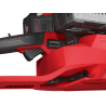 copy of FSA 57 - STIHL