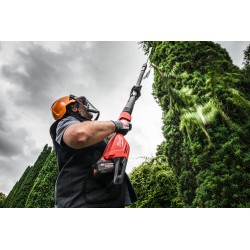 copy of FSA 57 - STIHL