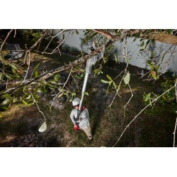 copy of FSA 57 - STIHL