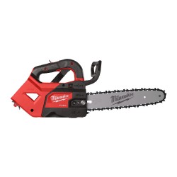copy of FSA 57 - STIHL