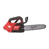 copy of FSA 57 - STIHL