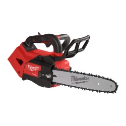 copy of FSA 57 - STIHL