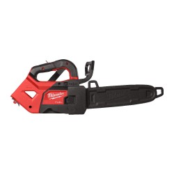 copy of FSA 57 - STIHL