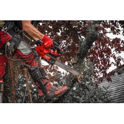 copy of FSA 57 - STIHL
