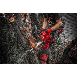 copy of FSA 57 - STIHL
