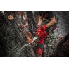 copy of FSA 57 - STIHL