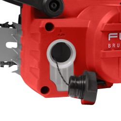 copy of FSA 57 - STIHL