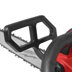 copy of FSA 57 - STIHL