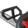copy of FSA 57 - STIHL