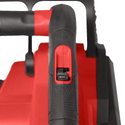 copy of FSA 57 - STIHL
