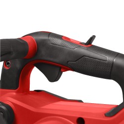 copy of FSA 57 - STIHL