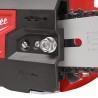 copy of FSA 57 - STIHL