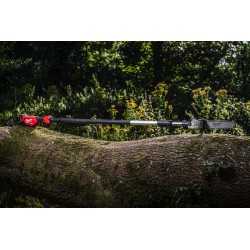 copy of FSA 57 - STIHL