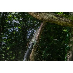 copy of FSA 57 - STIHL