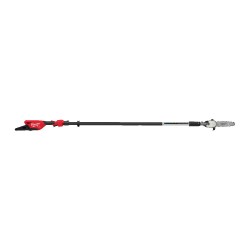 copy of FSA 57 - STIHL