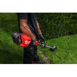 copy of FSA 57 - STIHL