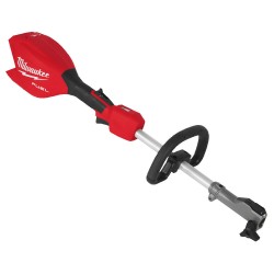 copy of FSA 57 - STIHL
