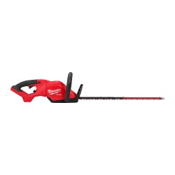 copy of FSA 57 - STIHL