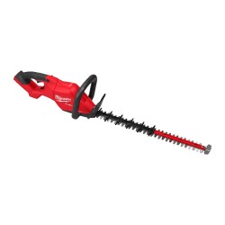copy of FSA 57 - STIHL