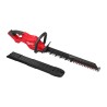 M18™ FHET60G2 - MILWAUKEE