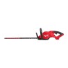 M18™ FHET60G2 - MILWAUKEE