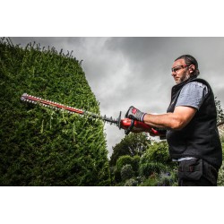 copy of FSA 57 - STIHL