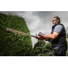 copy of FSA 57 - STIHL
