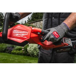 M18™ FHET60G2 - MILWAUKEE