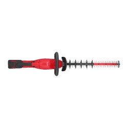 M18™ FHET60G2 - MILWAUKEE