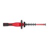 M18™ FHET60G2 - MILWAUKEE