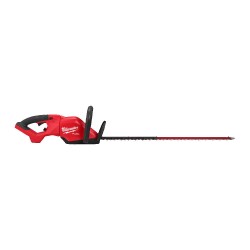 copy of FSA 57 - STIHL
