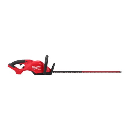 M18™ FHET75G2 - MILWAUKEE