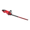 M18™ FHET75G2 - MILWAUKEE