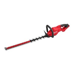 M18™ FHET75G2 - MILWAUKEE
